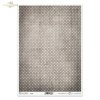 kropki, kropeczki, tapeta, motyw tapetowy, tło kropkowane, tła Vintage, retro, brązowe tło, brązowo-szare, dots, polka dots, wallpaper motif, dotted background, brown background, brown-grey, Punkte, Polka Dots, Tupfen, Tapete, Tapetenmotiv
